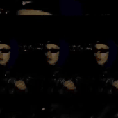 Avatar di mikkodg