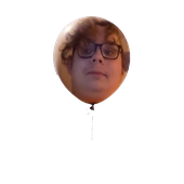Andreloon.png