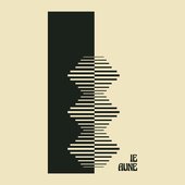 AUNE