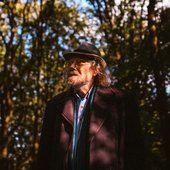 Bill Fay