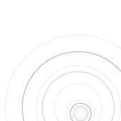 Avatar for remote_