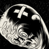 Avatar de Demjan75
