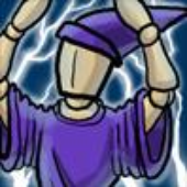 Avatar di WizardMannequin