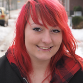 Avatar für xKarin