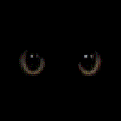 Avatar for chucumba