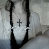 Avatar di obssdluv