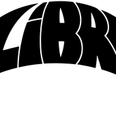LIBRA UK LOGO.png