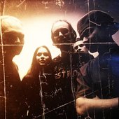 Band