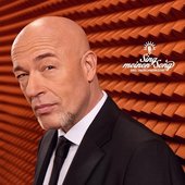 Unheilig bei Sing meinen Song, Vol. 13