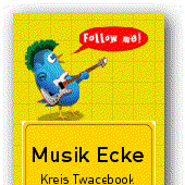 Avatar for twacebook