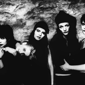 1994 - Fairytales of Slavery