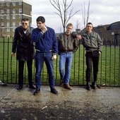 The 4-Skins