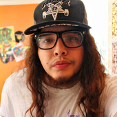 Avatar de ODlN