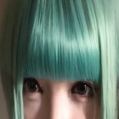 Avatar di xiruu