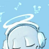 Steppenwind için avatar