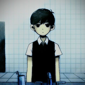 Avatar for feellikesunny