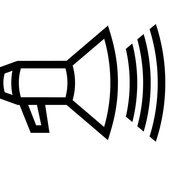Avatar for MajadaNeila