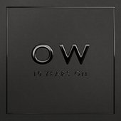 Oh Wonder (10 Years On)
