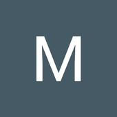 Avatar for mklz