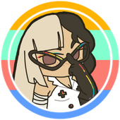 Avatar for xoxoshep