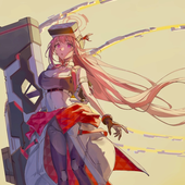 Avatar for galesberry