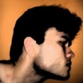 Avatar for Iagute