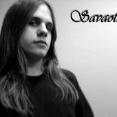 Savaoth