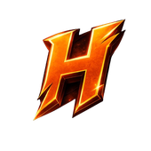 Avatar for minimalharry