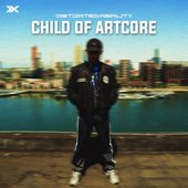Child of Artcore