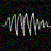 Avatar for spudje