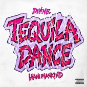 Tequila Dance