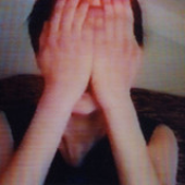 Avatar di nevertragic