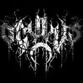 Oculus