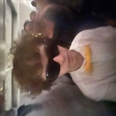 Avatar de natetacey