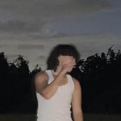 Amotti