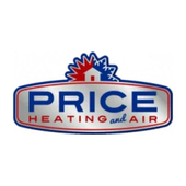 Avatar for priceheatingair