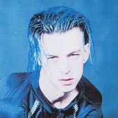 ricky