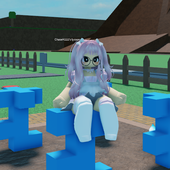 Avatar for ChaseH22