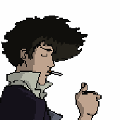 Avatar for EnjoyTheKilling