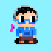 Rei8bit.png