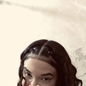 Avatar for badiesonzer