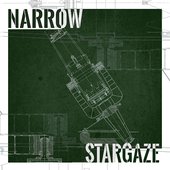 Stargaze