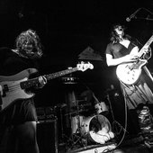 liturgy-9.jpg
