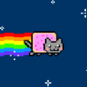 Avatar for SuperRuby