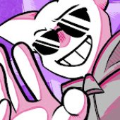 YouTube profile picture