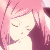 Avatar for Lilycutw