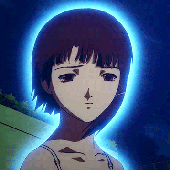 respect için avatar