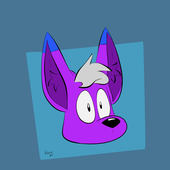Avatar for Quants0