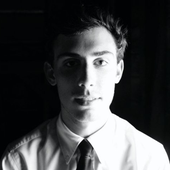Аватар для ethancaflisch