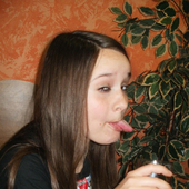 Avatar for Zuska69